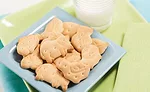State of the Industry 2017: Cookies opt for healthy, better-for-you ingredients