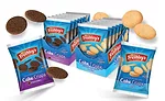 State of the Industry 2017: Cookies opt for healthy, better-for-you ingredients