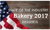 1 State of the Industry 2017: Desserts still hit the sweet spot for consumers