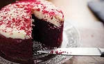 State of the Industry 2017: Desserts still hit the sweet spot for consumers