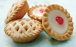 State of the Industry 2017: Desserts still hit the sweet spot for consumers