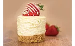 State of the Industry 2017: Desserts still hit the sweet spot for consumers