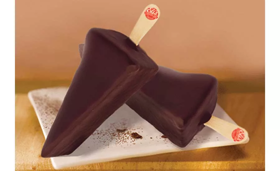 State of the Industry 2017: Desserts still hit the sweet spot for consumers