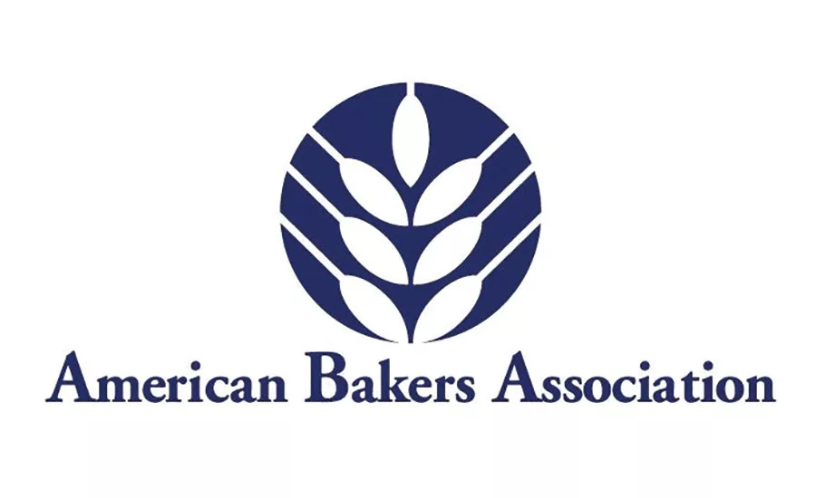 State of the Industry 2017: Capitalizing on bakery trends