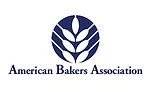 State of the Industry 2017: Capitalizing on bakery trends