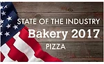 State of the Industry 2017: Pizza producers continue to innovate 
