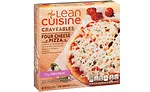State of the Industry 2017: Pizza producers continue to innovate