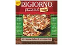 State of the Industry 2017: Pizza producers continue to innovate