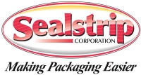 Sealstrip Corp. logo
