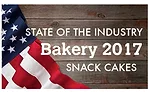 State of the Industry 2017: Snack cakes offer mini, healthy and indulgent choices