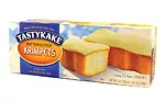 State of the Industry 2017: Snack cakes offer mini, healthy and indulgent choices
