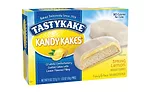 State of the Industry 2017: Snack cakes offer mini, healthy and indulgent choices