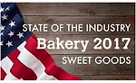 State of the Industry 2017: Sweet goods go specialty, seasonal and even guilt-free