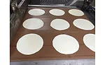 State of the Industry 2017: Better-for-you tortilla options drive sales