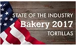 State of the Industry 2017: Better-for-you tortilla options drive sales