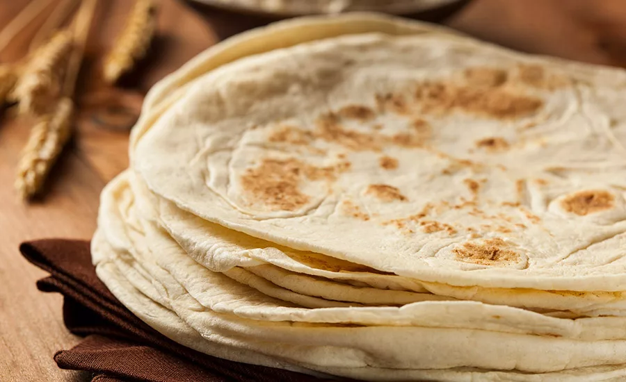 State of the Industry 2017: Better-for-you tortilla options drive sales
