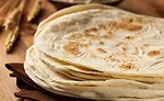 State of the Industry 2017: Better-for-you tortilla options drive sales