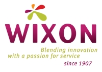 Wixon logo