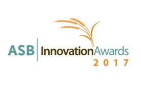 ASB Innovation Awards