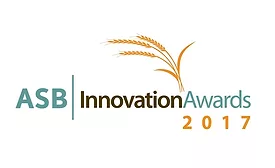 ASB Innovation Awards