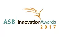 ASB Innovation Awards