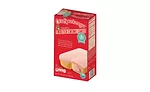 Otis Spunkmeyer Strawberry