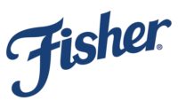 Fisher Nuts