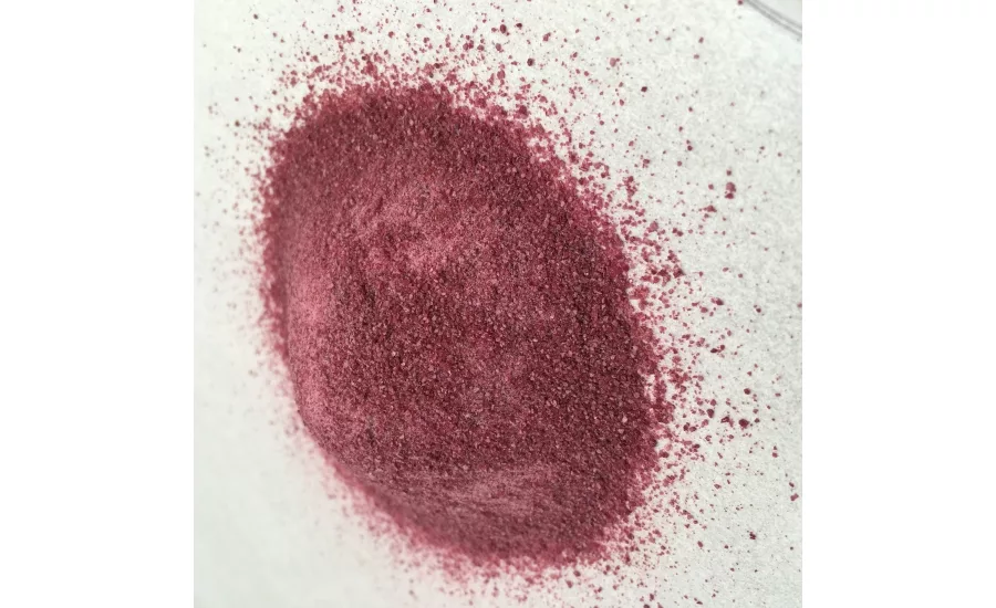 Concord Juice Powder