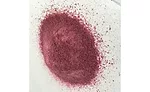 Concord Juice Powder