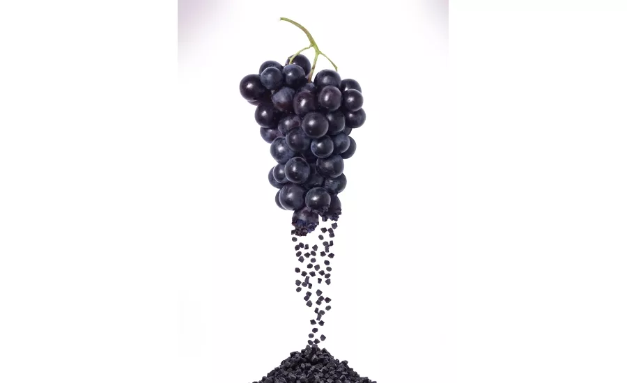 FruitWorx