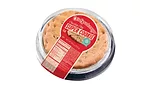 Otis Spunkmeyer Super Cookie