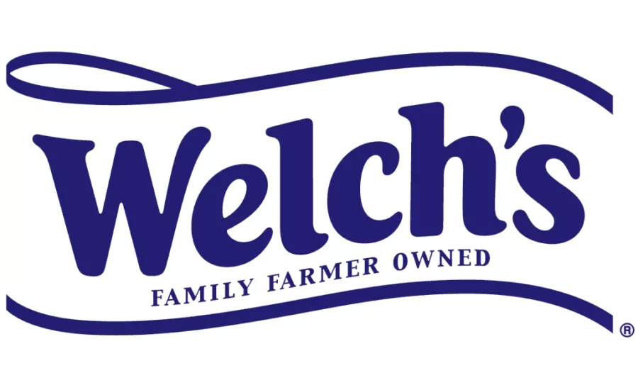 Welch's