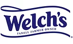 Welch's