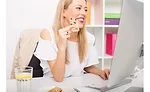 Snacking Survey
