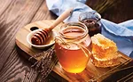 The growing importance of clean-label foods