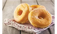 donuts.jpg Dawn Foods Doughnuts