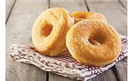 Dawn Foods Doughnuts