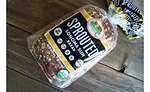 Alvarado Street Bread
