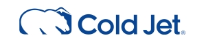 Cold Jet Logo