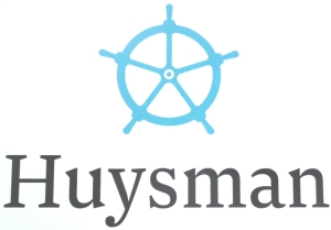 Huysman