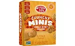 Mini Cookies