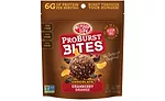 ProBurst Bites