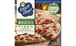 SFF Pizza