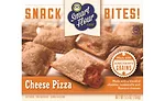 SFF Pizza Rolls