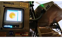 TOMRA Nimbus