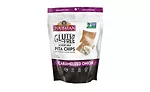 TB Pita Chips 1