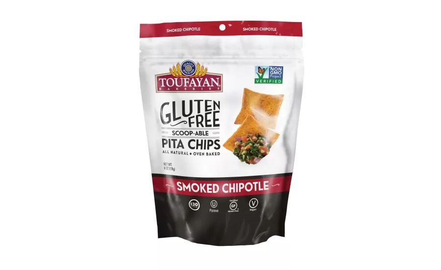 TB Pita Chips 2