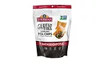 TB Pita Chips 2