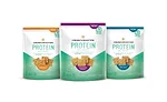 Crunchmaster Protein