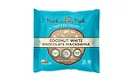 Munk Pack CWC